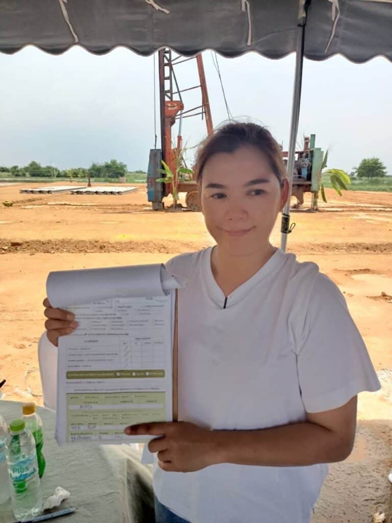 ทำบุญขึ้นบ้านใหม่ ทำบุญเลี้ยงพระ Catering Services
