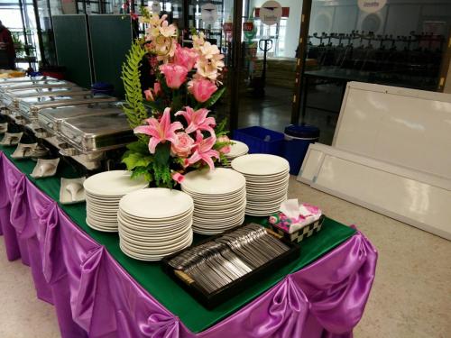 k.พิเชษฐ์ ไปรษณีย์ ๑๗๐๔๒๐ 0019